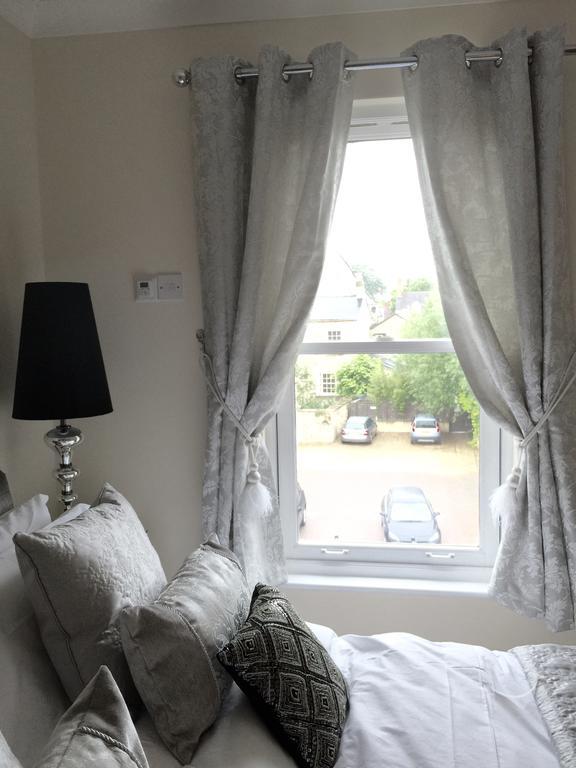 Apartment Millwalk